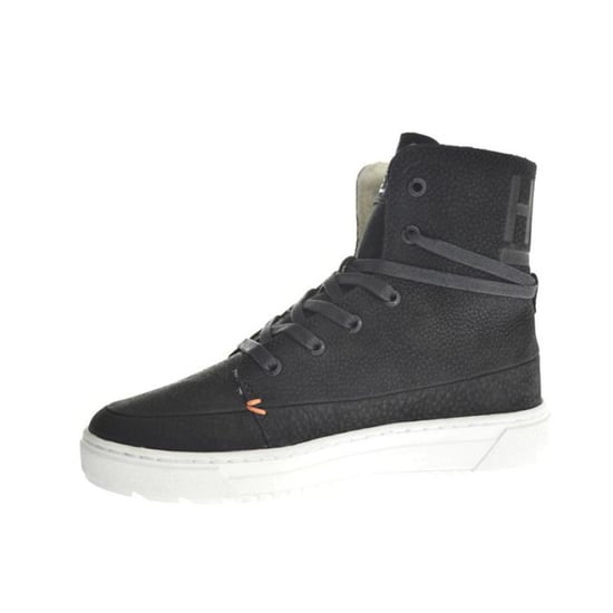 Hub Chess 3.0 n42 blk offwhite - Image 3