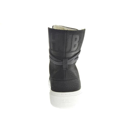 Hub Chess 3.0 n42 blk offwhite - Image 4