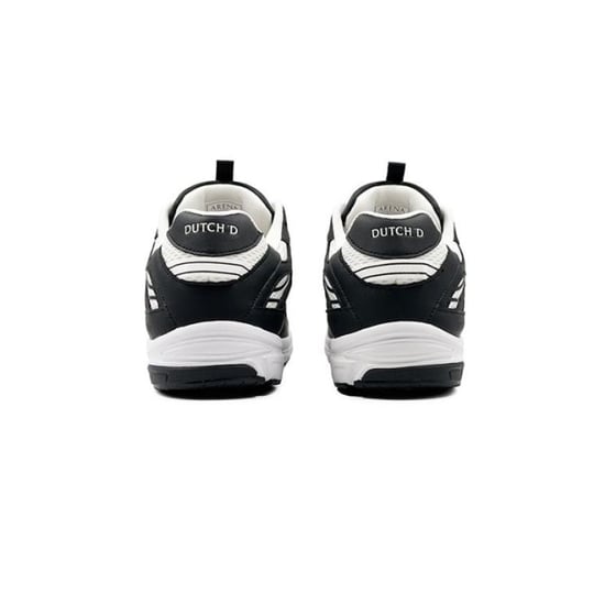 Dutch'D Arena 166 - Image 6