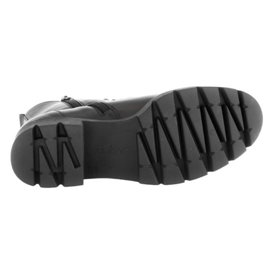 Gabor 51.711 - Image 2
