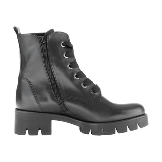 Gabor 51.711 - Image 3