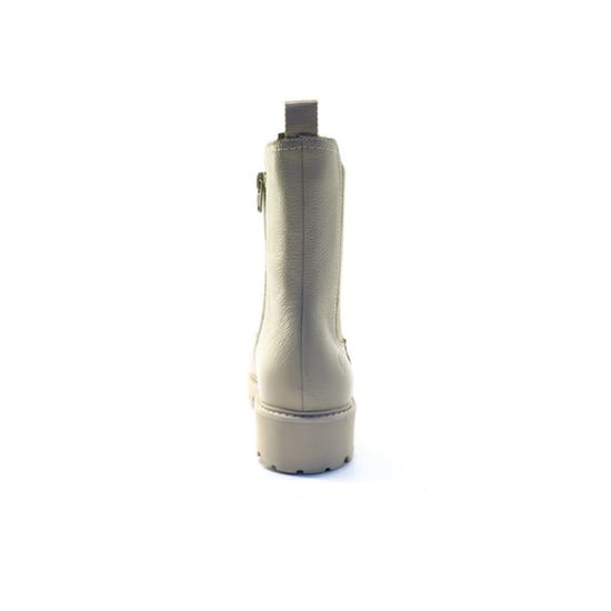Remonte D8694 - Image 3