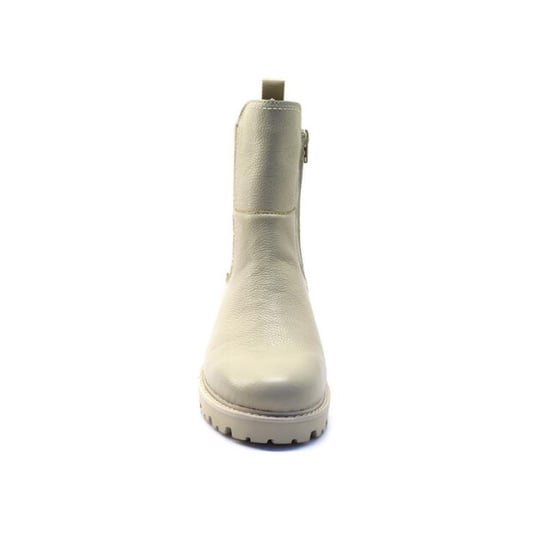 Remonte D8694 - Image 4