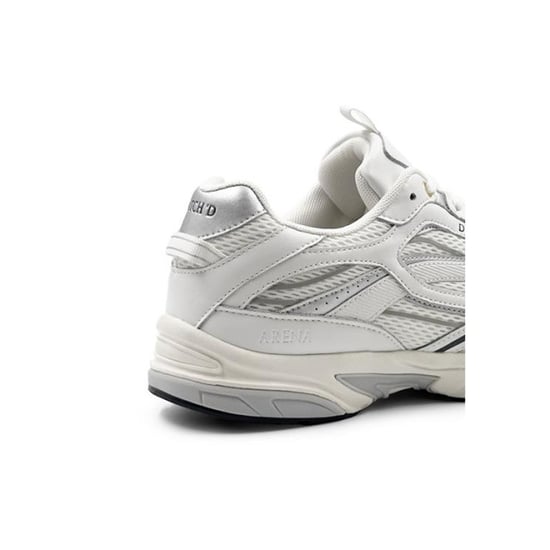 Dutch'D Arena 165 - Image 6