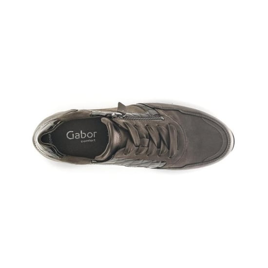 Gabor 36.438 - Image 6