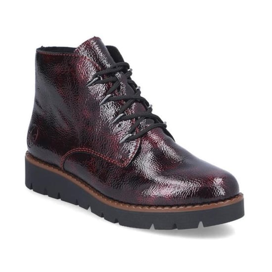 Rieker 44902 - Image 1