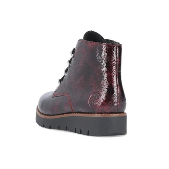 Rieker 44902 - Image 2