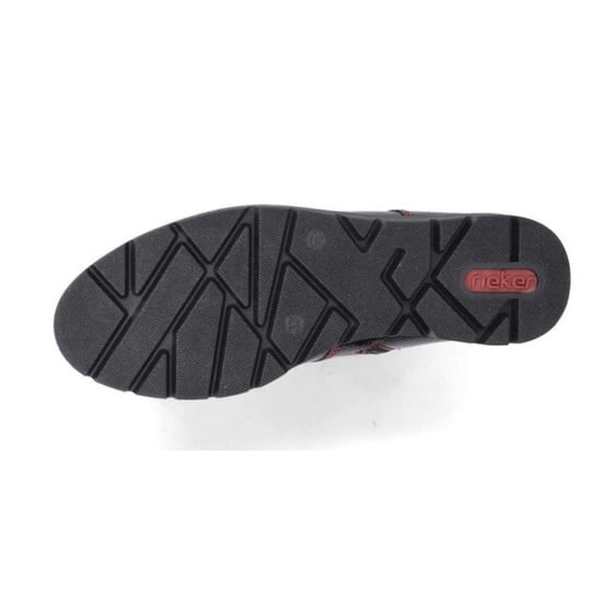 Rieker 44902 - Image 3