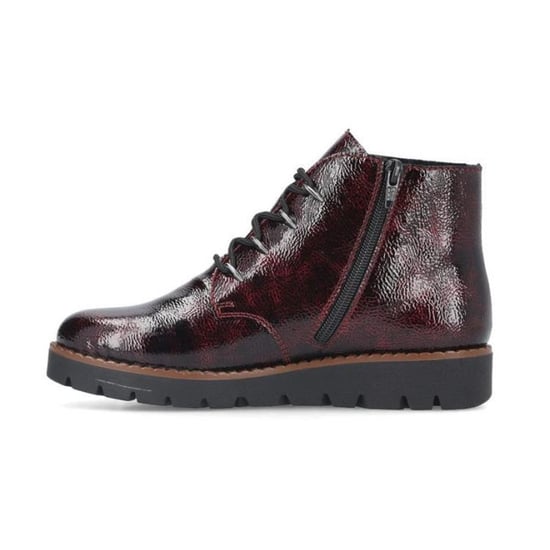 Rieker 44902 - Image 4