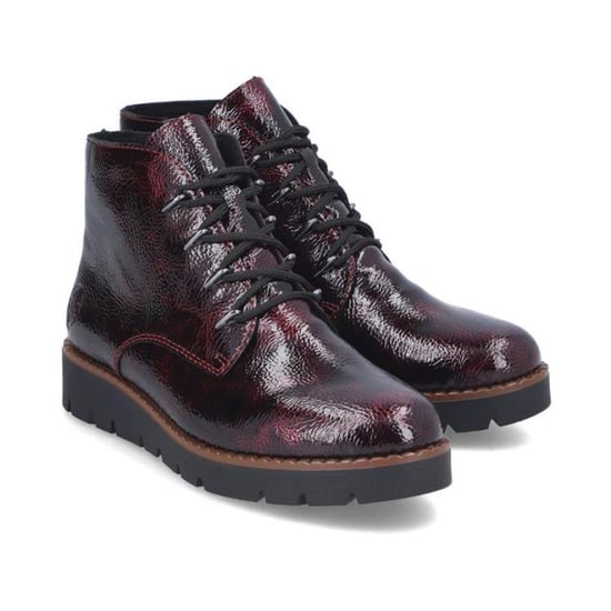 Rieker 44902 - Image 5