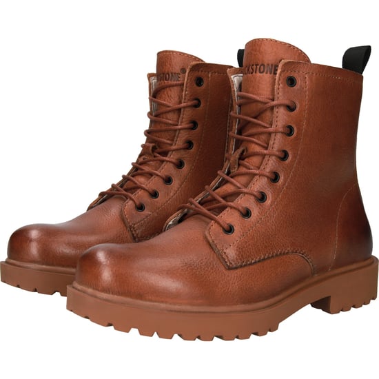 KAJSA - WL02 Cuoio - Boots - Image 2