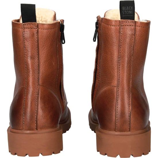 KAJSA - WL02 Cuoio - Boots - Image 3