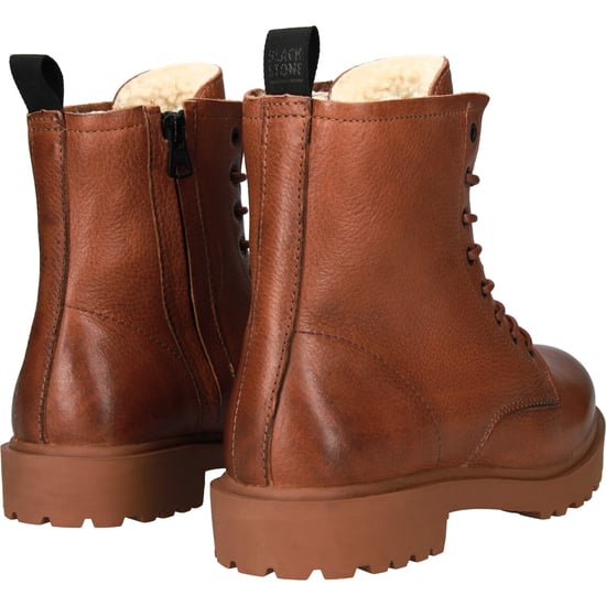 KAJSA - WL02 Cuoio - Boots - Image 4