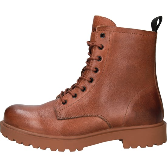 KAJSA - WL02 Cuoio - Boots - Image 5