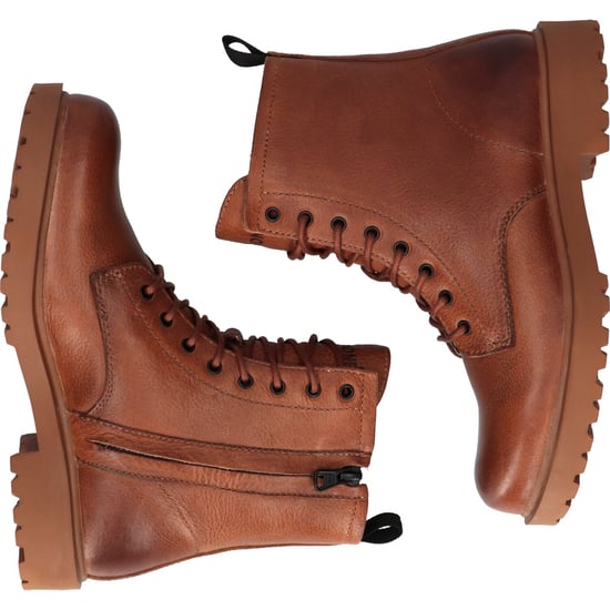 KAJSA - WL02 Cuoio - Boots - Image 6