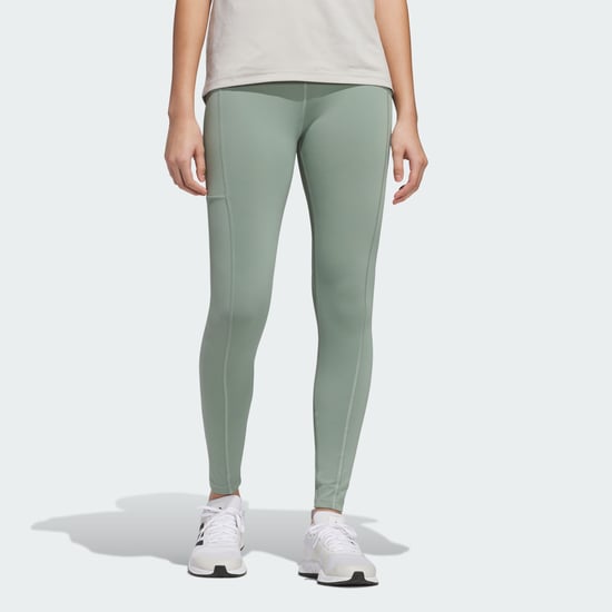 7/8 Tight - Image 1
