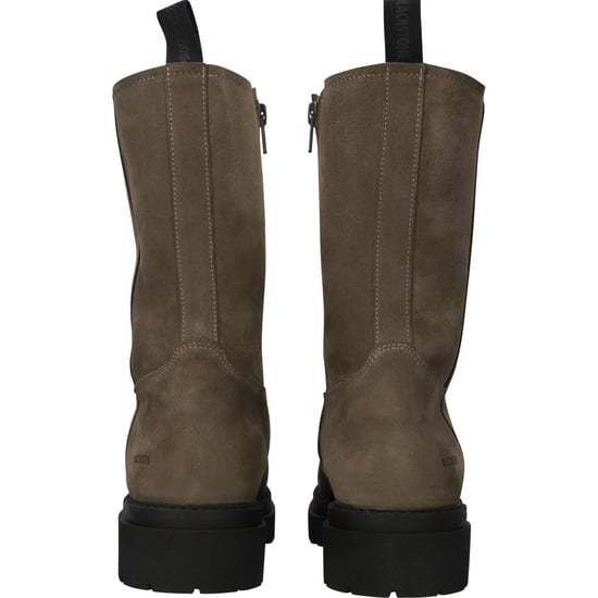 RAYNA - AL469 Caribou - Boots - Image 3