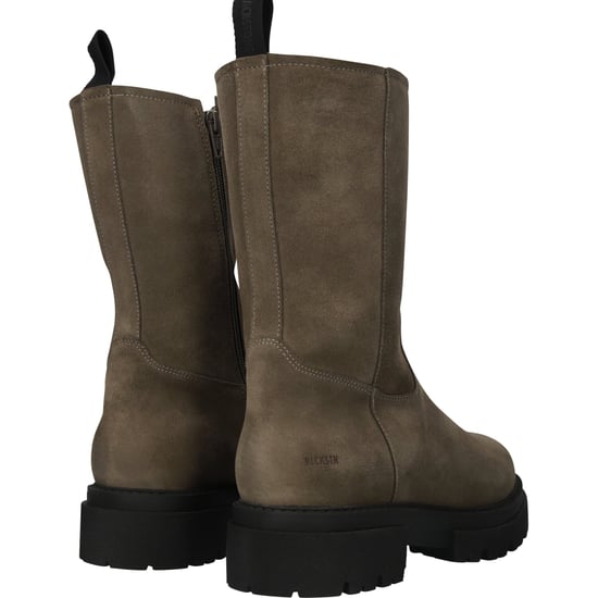 RAYNA - AL469 Caribou - Boots - Image 4