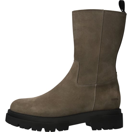 RAYNA - AL469 Caribou - Boots - Image 5