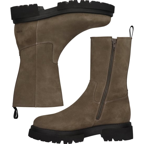 RAYNA - AL469 Caribou - Boots - Image 6