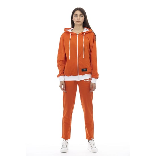Trainingspak Hoodie Broek Set - Image 1