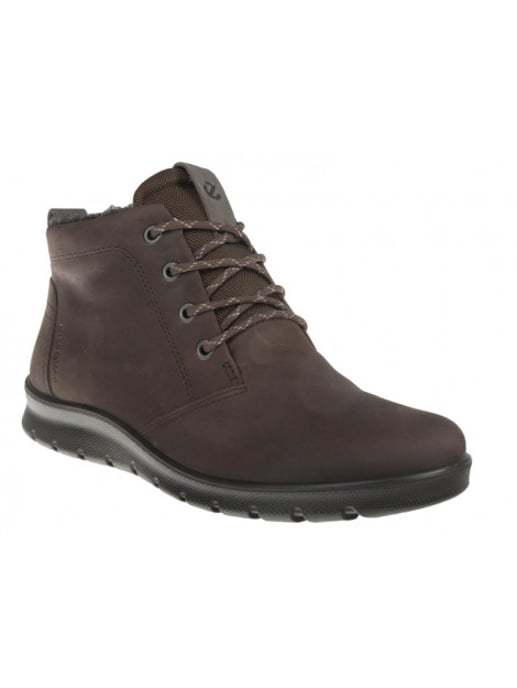 ECCO 215613 - Image 1