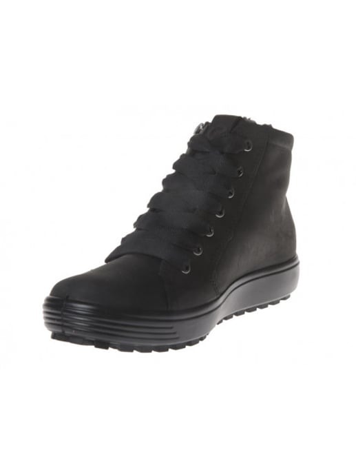 ECCO 450163 - Image 3