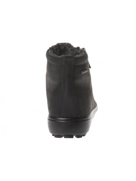 ECCO 450163 - Image 4