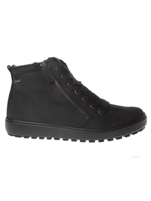ECCO 450163 - Image 5