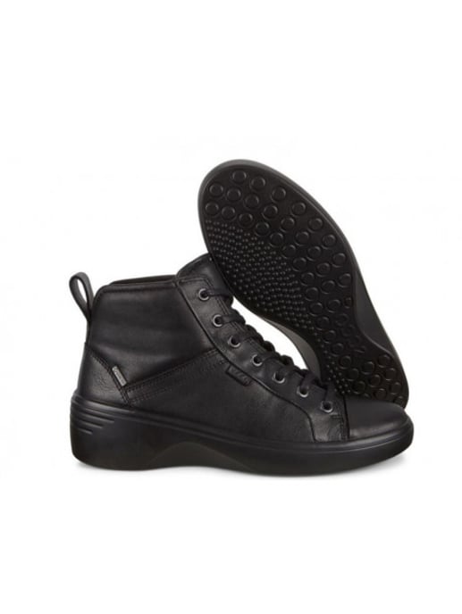 ECCO 470943 - Image 2