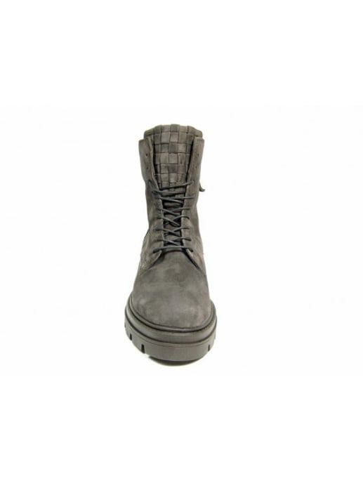Mjus M79212 - Image 2