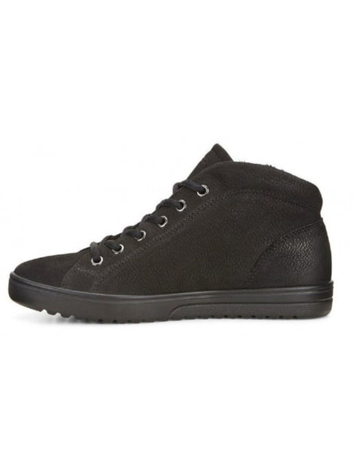 ECCO 235343 - Image 3