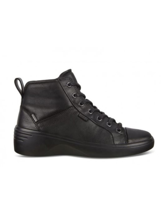 ECCO 470943 - Image 3