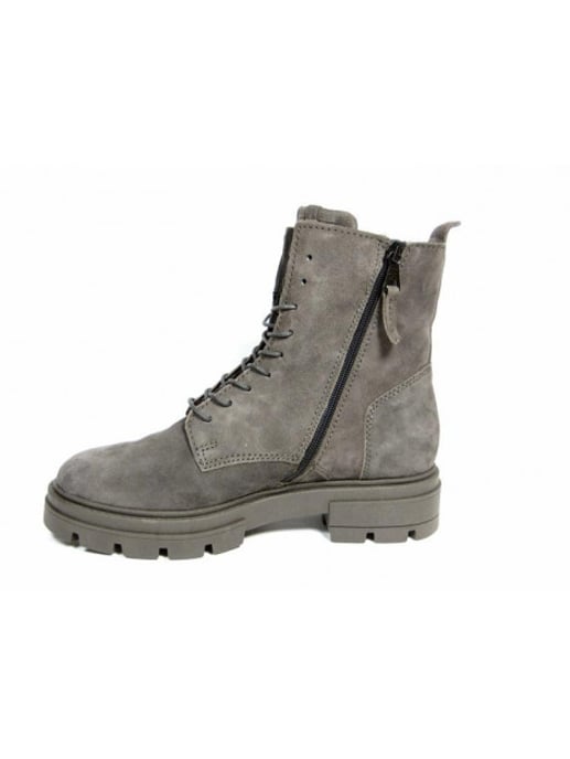 Mjus M79212 - Image 3