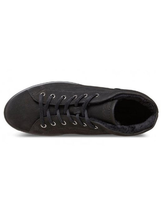 ECCO 235343 - Image 4