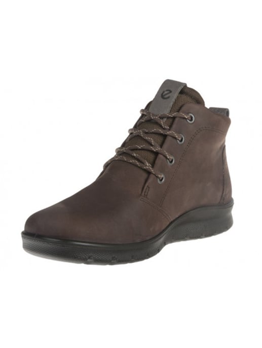 ECCO 215613 - Image 3