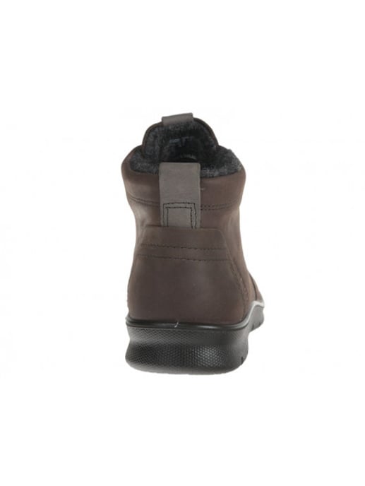 ECCO 215613 - Image 4