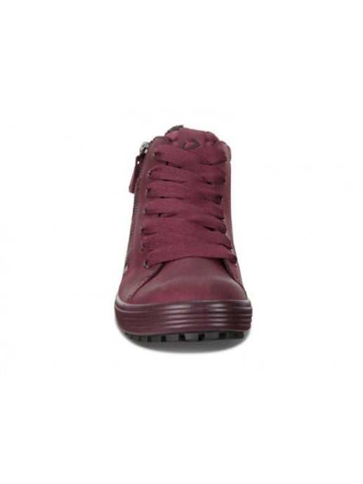 ECCO 450163 - Image 3