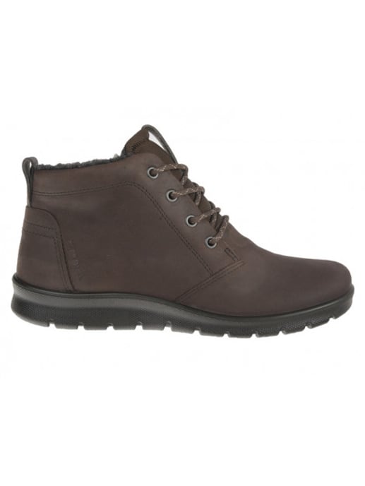 ECCO 215613 - Image 5