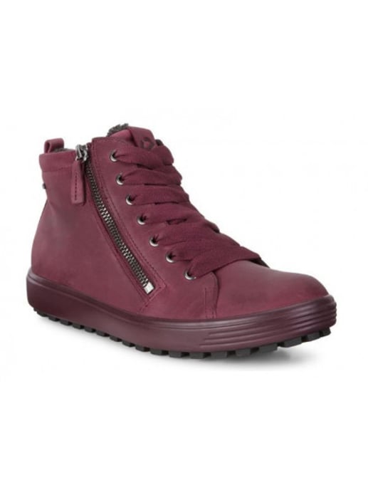 ECCO 450163 - Image 4