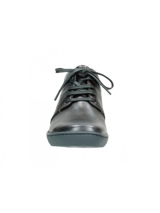 Wolky 08126 - Image 2