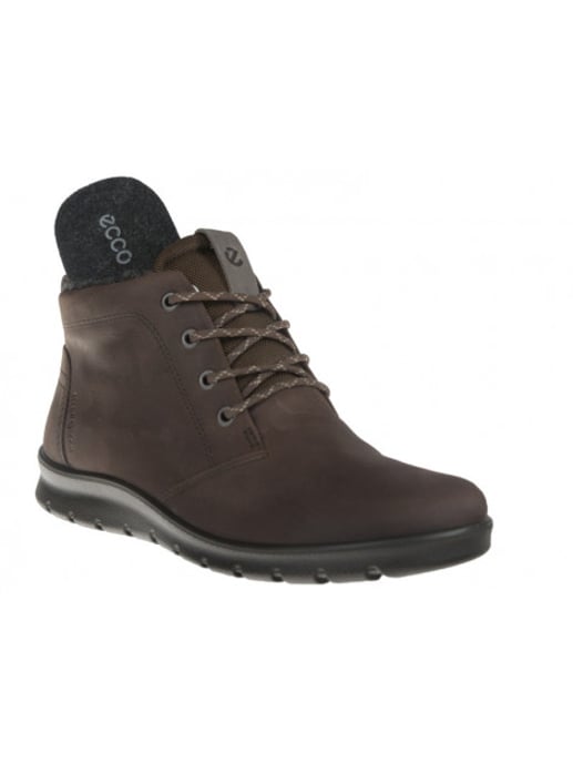 ECCO 215613 - Image 6
