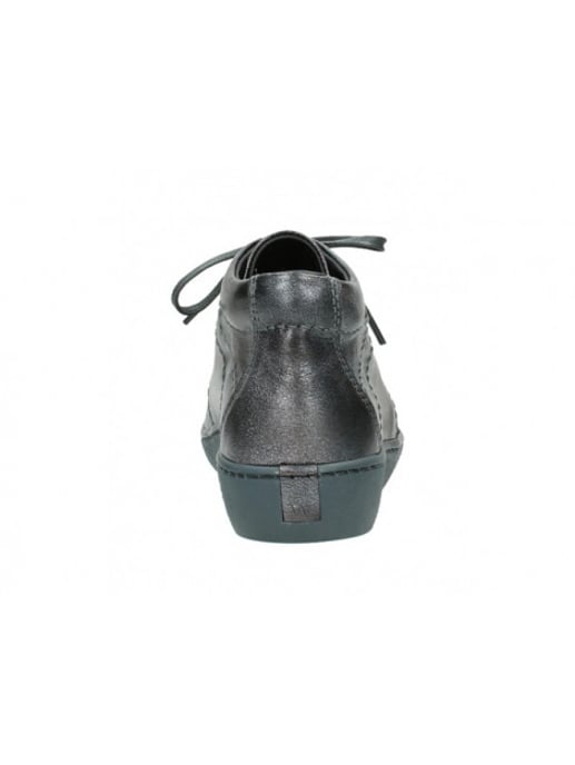 Wolky 08126 - Image 4
