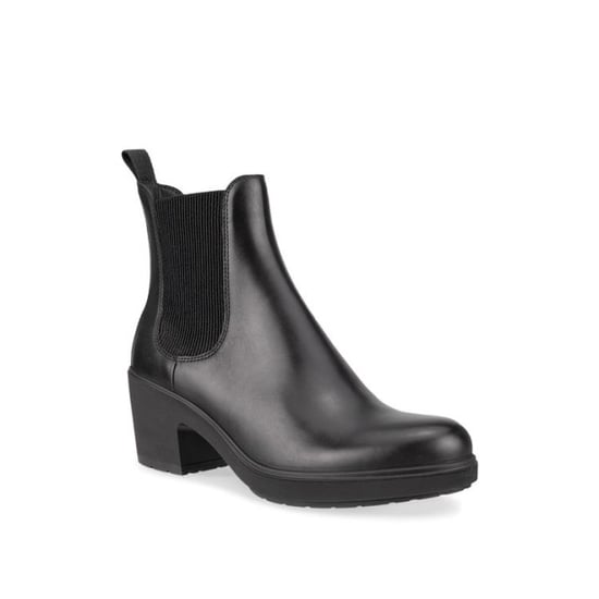 ECCO 222213 metropole - Image 2