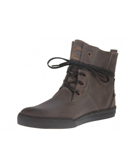 Brunotti Rhone croco - Image 3