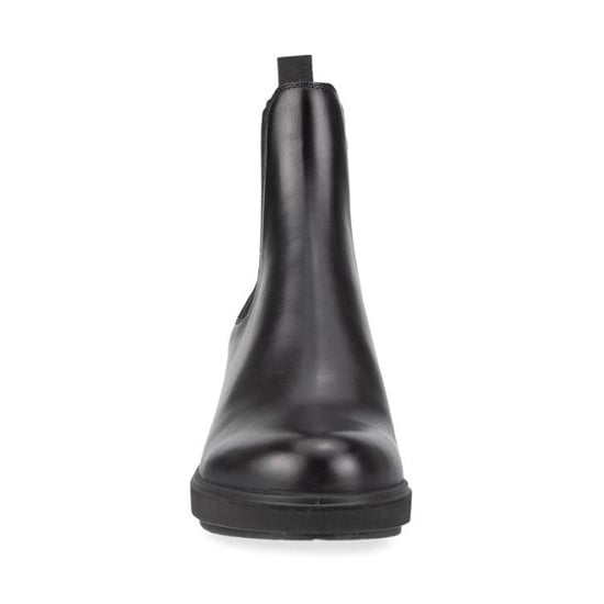 ECCO 222213 metropole - Image 3