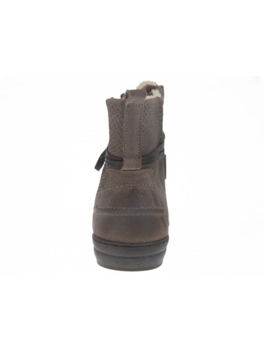 Brunotti Rhone croco - Image 4