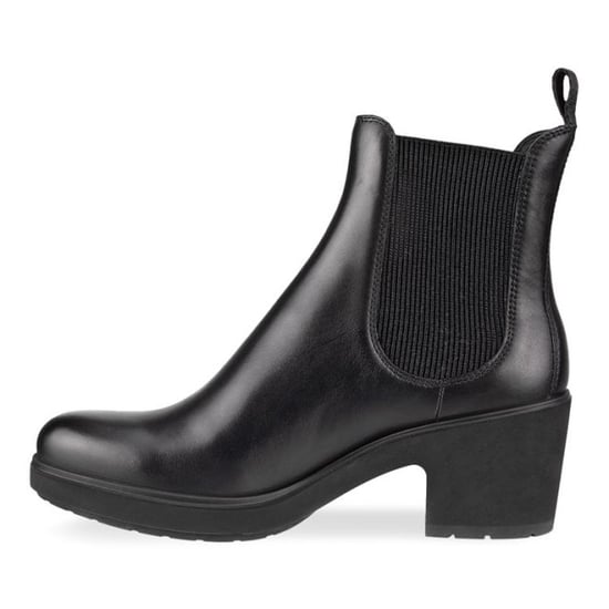 ECCO 222213 metropole - Image 4