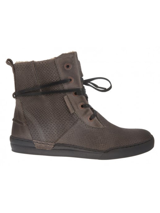 Brunotti Rhone croco - Image 5