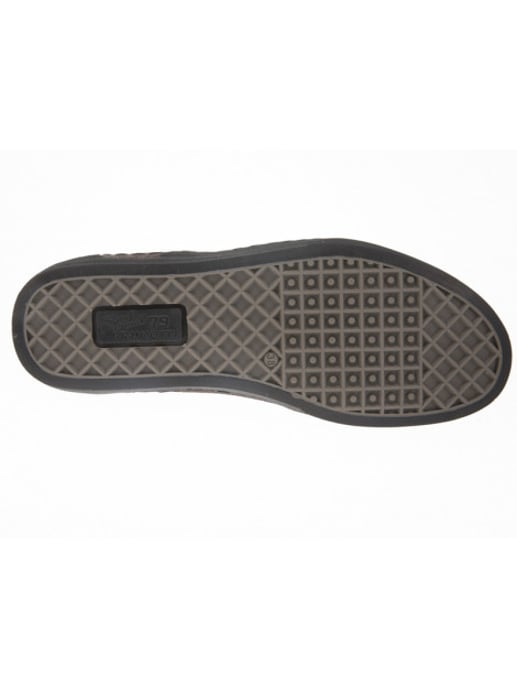Brunotti Rhone croco - Image 6